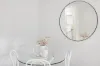 8/436 Liverpool Road, Croydon, NSW 2132-Image