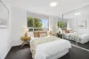 8/436 Liverpool Road, Croydon, NSW 2132-Image
