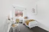 8/436 Liverpool Road, Croydon, NSW 2132-Image