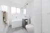 8/436 Liverpool Road, Croydon, NSW 2132-Image