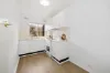 8/436 Liverpool Road, Croydon, NSW 2132-Image