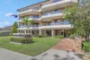 8/44-46 Wallis Street, Forster, NSW 2428