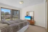 8/44-46 Wallis Street, Forster, NSW 2428-Image