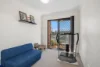 8/44-46 Wallis Street, Forster, NSW 2428-Image