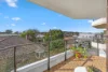 8/44-46 Wallis Street, Forster, NSW 2428-Image