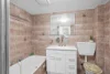 8/44-46 Wallis Street, Forster, NSW 2428-Image