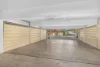 8/44-46 Wallis Street, Forster, NSW 2428-Image