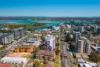 8/44-46 Wallis Street, Forster, NSW 2428-Image