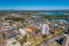 8/44-46 Wallis Street, Forster, NSW 2428-Image