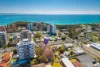 8/44-46 Wallis Street, Forster, NSW 2428-Image