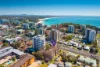 8/44-46 Wallis Street, Forster, NSW 2428-Image