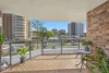 8/44-46 Wallis Street, Forster, NSW 2428-Image
