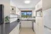 8/44-46 Wallis Street, Forster, NSW 2428-Image