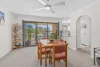 8/44-46 Wallis Street, Forster, NSW 2428-Image