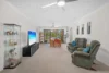 8/44-46 Wallis Street, Forster, NSW 2428-Image