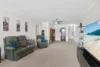 8/44-46 Wallis Street, Forster, NSW 2428-Image
