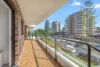 8/44-46 Wallis Street, Forster, NSW 2428-Image