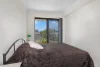 8/44-46 Wallis Street, Forster, NSW 2428-Image