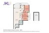 8/44-46 Wallis Street, Forster, NSW 2428-Floorplan