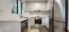 8/44-48 Lane Street, Wentworthville, NSW 2145-Image