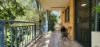8/44-48 Lane Street, Wentworthville, NSW 2145-Image