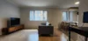 8/44-48 Lane Street, Wentworthville, NSW 2145-Image