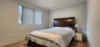 8/44-48 Lane Street, Wentworthville, NSW 2145-Image