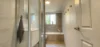 8/44-48 Lane Street, Wentworthville, NSW 2145-Image