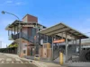 8/44-48 Lane Street, Wentworthville, NSW 2145-Image