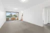 8/44 Judd Street, Cronulla, NSW 2230