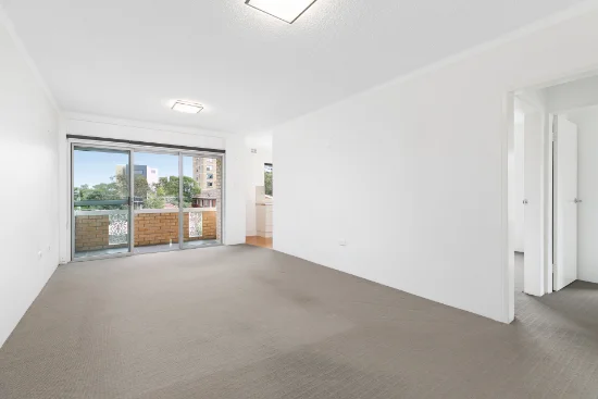 8/44 Judd Street, Cronulla, NSW 2230