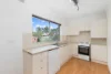 8/44 Judd Street, Cronulla, NSW 2230-Image