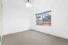 8/44 Judd Street, Cronulla, NSW 2230-Image