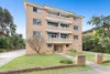 8/44 Judd Street, Cronulla, NSW 2230-Image