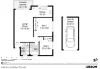 8/44 Judd Street, Cronulla, NSW 2230-Floorplan