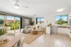 8/44 Ocean Street, Mermaid Beach, Qld 4218