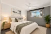 8/44 Ocean Street, Mermaid Beach, Qld 4218-Image