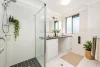 8/44 Ocean Street, Mermaid Beach, Qld 4218-Image