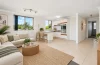 8/44 Ocean Street, Mermaid Beach, Qld 4218-Image