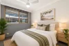 8/44 Ocean Street, Mermaid Beach, Qld 4218-Image