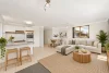 8/44 Ocean Street, Mermaid Beach, Qld 4218-Image