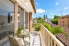 8/44 Ocean Street, Mermaid Beach, Qld 4218-Image