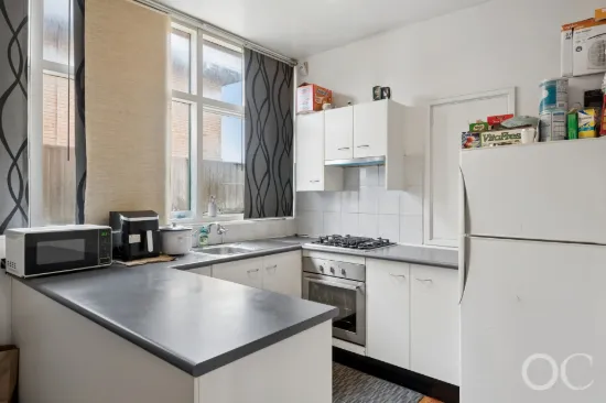 8/445 Anzac Highway, Camden Park, SA 5038