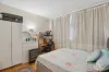8/445 Anzac Highway, Camden Park, SA 5038-Image