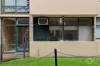 8/445 Anzac Highway, Camden Park, SA 5038-Image