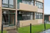 8/445 Anzac Highway, Camden Park, SA 5038-Image