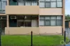 8/445 Anzac Highway, Camden Park, SA 5038-Image