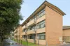 8/445 Anzac Highway, Camden Park, SA 5038-Image