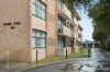 8/445 Anzac Highway, Camden Park, SA 5038-Image