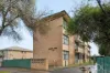 8/445 Anzac Highway, Camden Park, SA 5038-Image